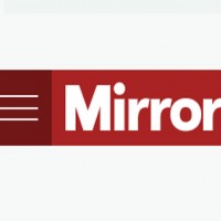 The Mirror